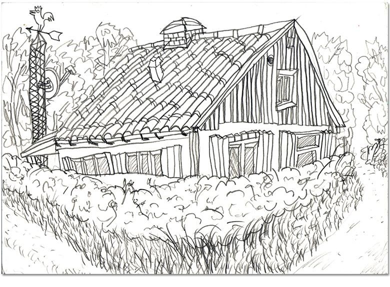 content/Works/2012/(4)Utopia