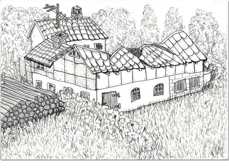 content/Works/2012/(4)Utopia