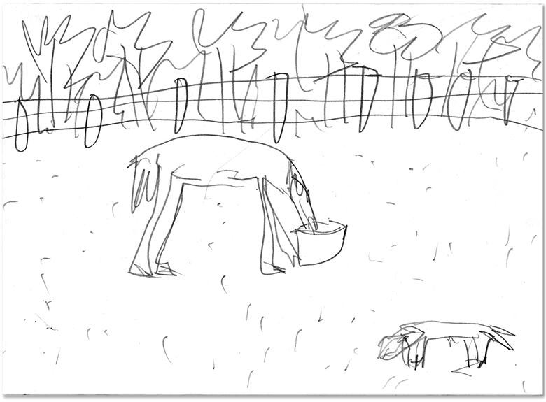 content/Works/2012/(4)Utopia