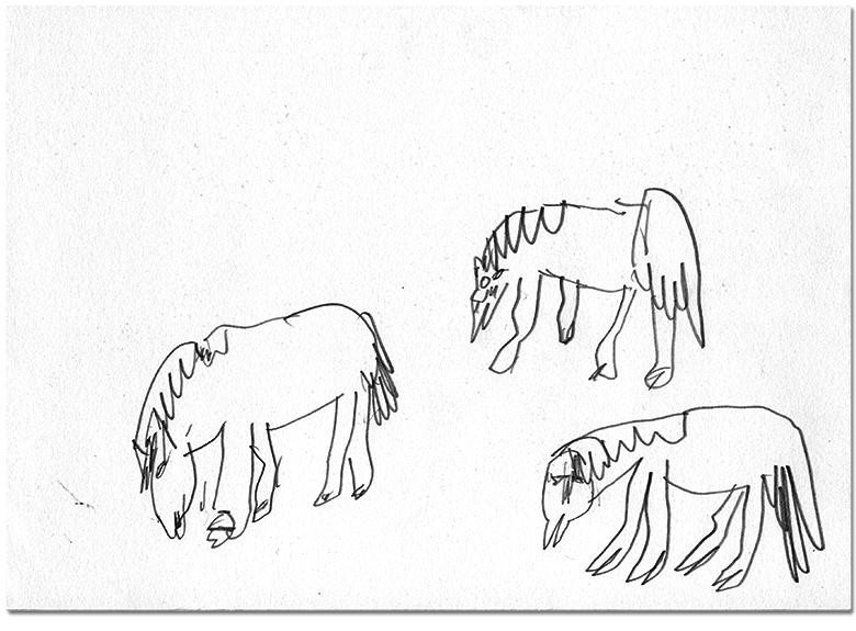 content/Works/2012/(4)Utopia