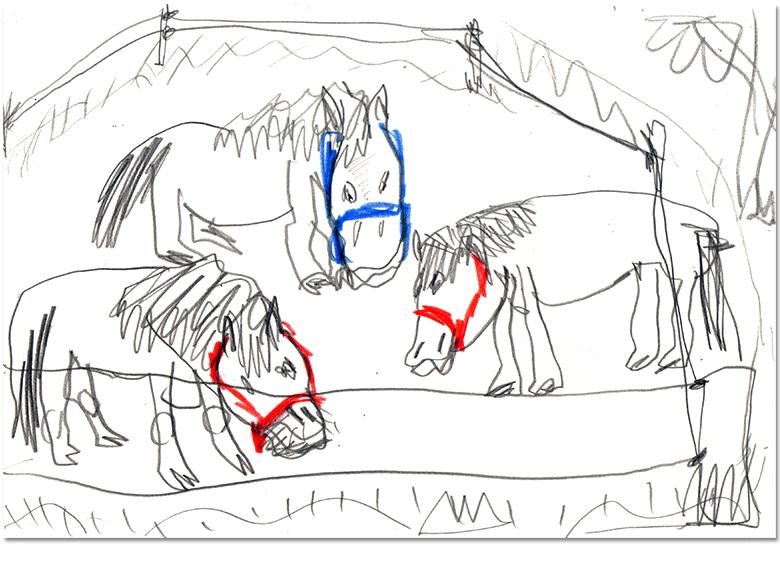 content/Works/2012/(4)Utopia