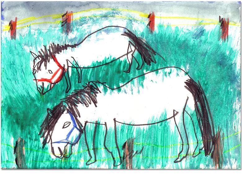 content/Works/2012/(4)Utopia