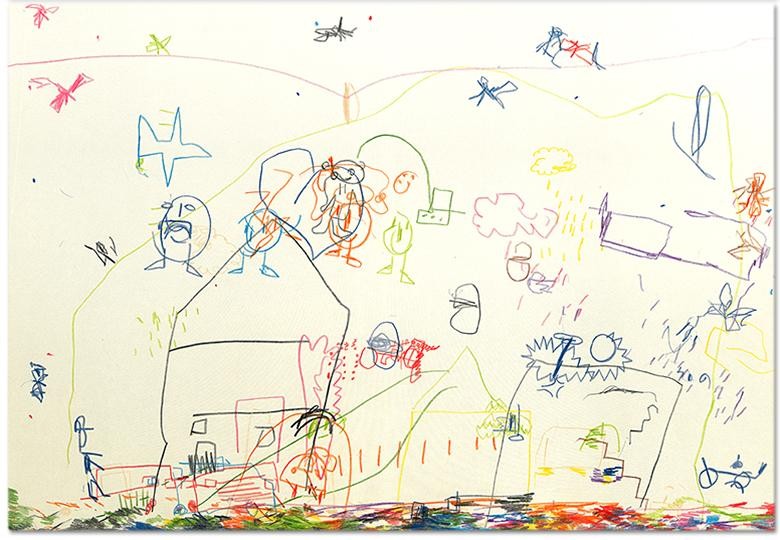 content/Works/2013/(2)Dozeland_diary