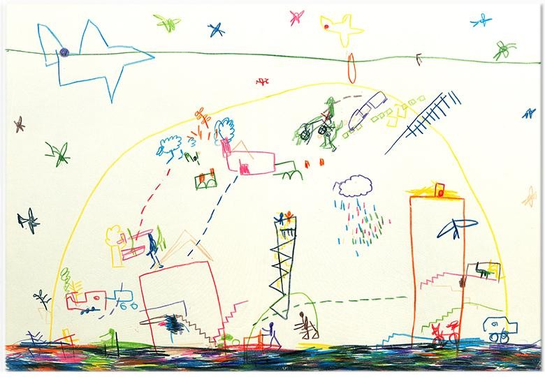 content/Works/2013/(2)Dozeland_diary