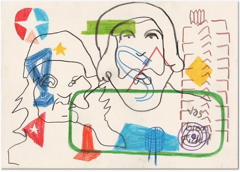 content/Works/2014/(1)Bienvenidos