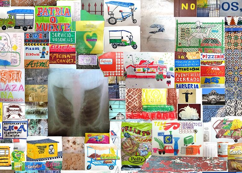 content/Works/2014/(2)Acumulacion