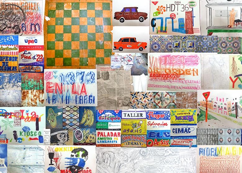 content/Works/2014/(2)Acumulacion