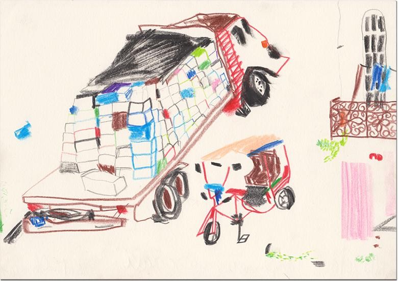 content/Works/2014/(3)Escenarios