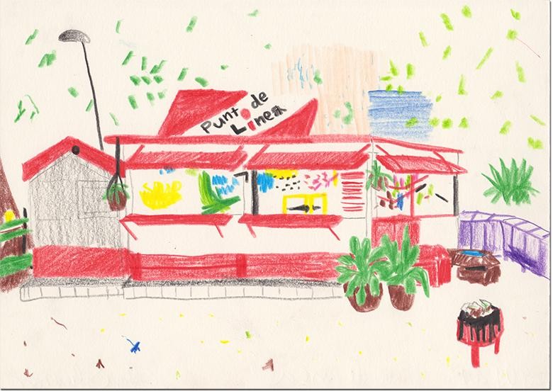 content/Works/2014/(3)Escenarios