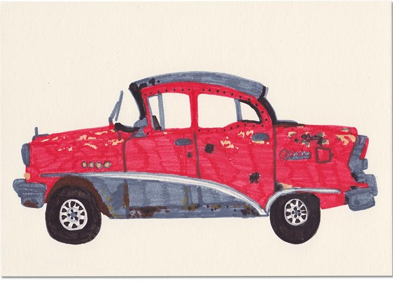 content/Works/2014/(5)Vehiculos