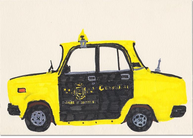 content/Works/2014/(5)Vehiculos