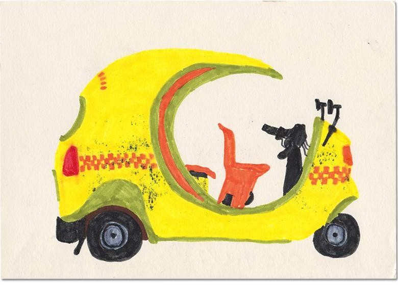 content/Works/2014/(5)Vehiculos