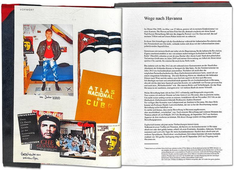 content/Works/2015/(1)Estudios_de_La_Habana