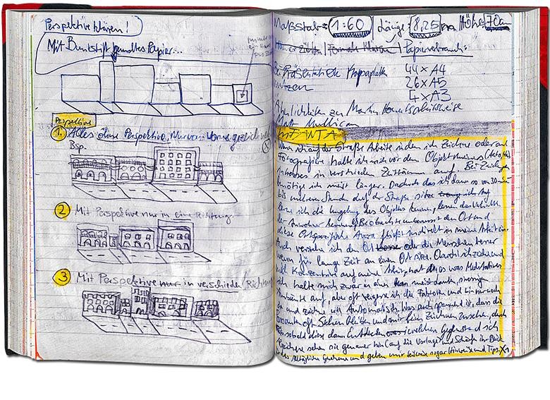 content/Works/2015/(1)Estudios_de_La_Habana