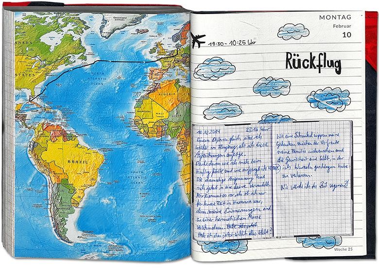 content/Works/2015/(1)Estudios_de_La_Habana