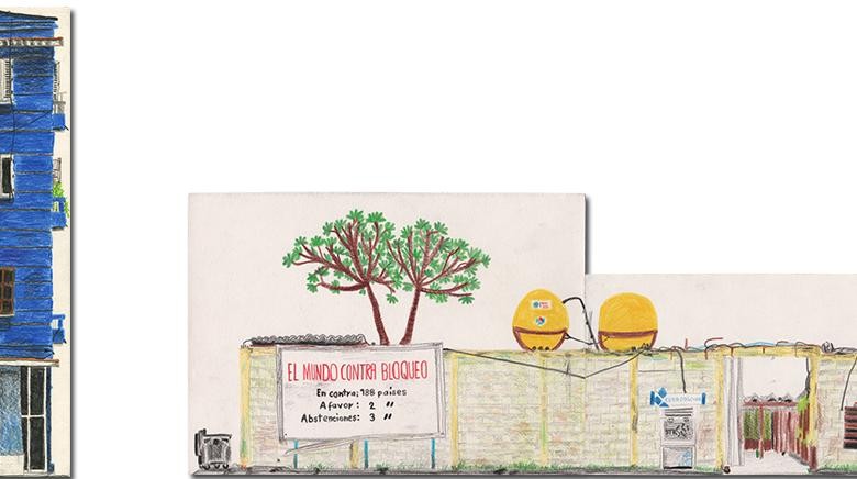 content/Works/2015/(2)La_Calzada_de_Infanta