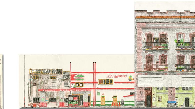 content/Works/2015/(2)La_Calzada_de_Infanta