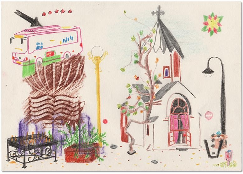 content/Works/2016/(1)Yerevan_to_go