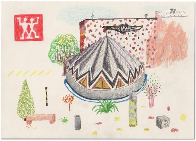 content/Works/2016/(1)Yerevan_to_go