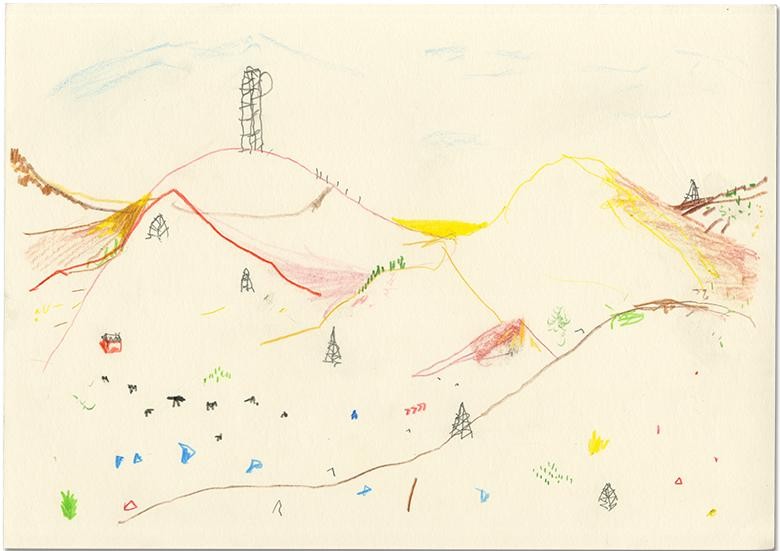 content/Works/2016/(2)Outside_from_Yerevan