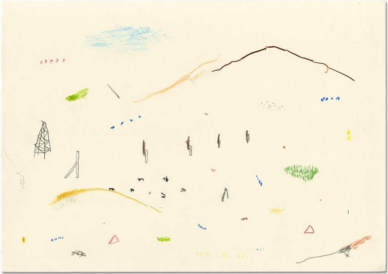 content/Works/2016/(2)Outside_from_Yerevan