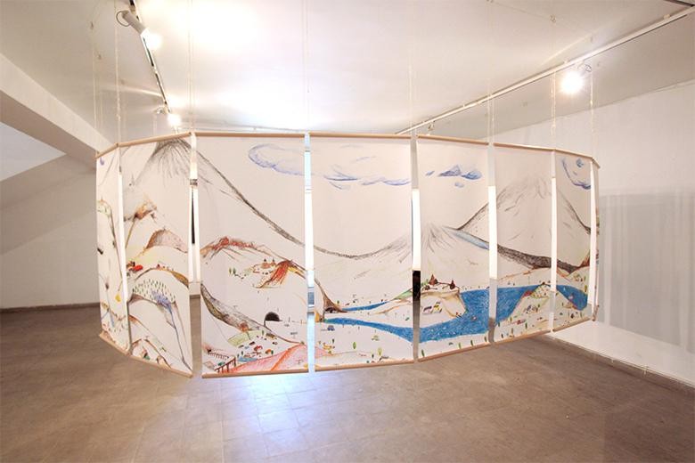 content/Works/2016/(4)Sechzehntausend_Km