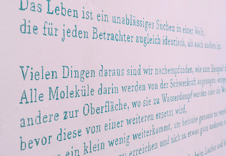 content/Works/2017/(1)Mural_de_la_Poesia_de_la_Vida