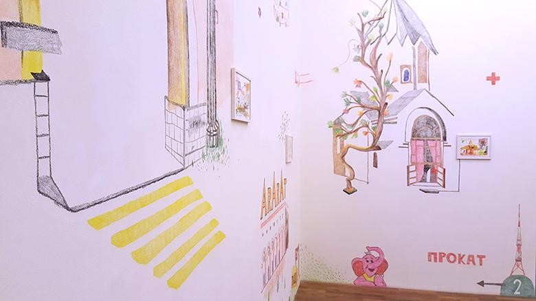 content/Works/2017/(2)Yerevan_to_go