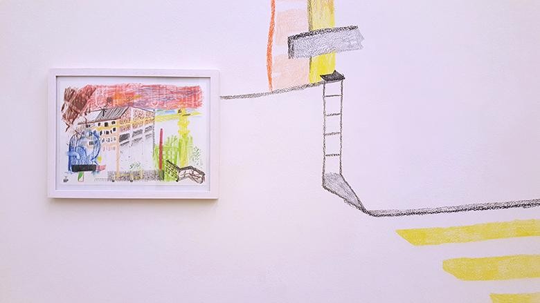 content/Works/2017/(2)Yerevan_to_go