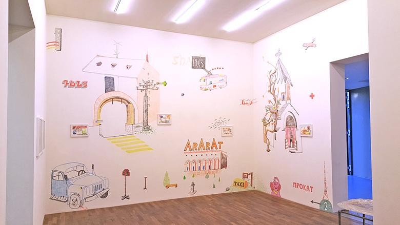 content/Works/2017/(2)Yerevan_to_go