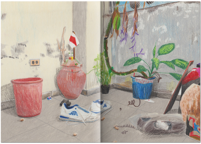 content/Works/2017/(3)La_Poesia_de_la_vida