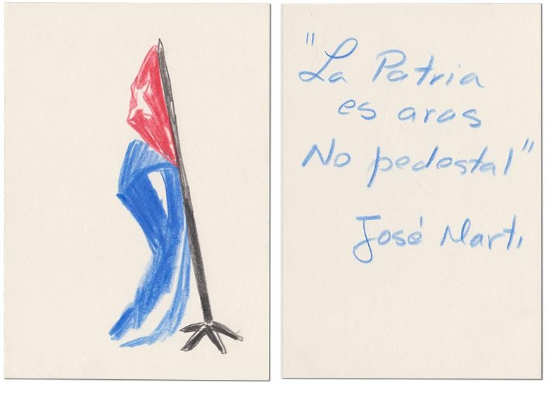 content/Works/2017/(4)Archiv_der_Momente