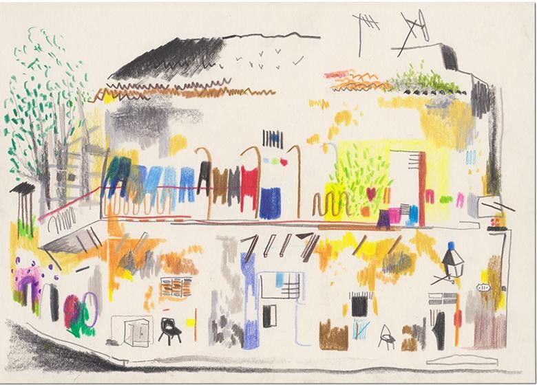 content/Works/2017/(5)Arquitortura