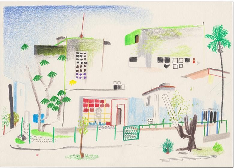 content/Works/2017/(5)Arquitortura