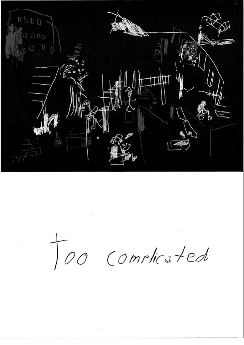 content/Works/2017/(7)Blind_Places