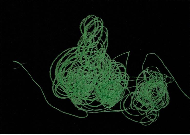 content/Works/2017/(8)Hump_Dump_Tracks