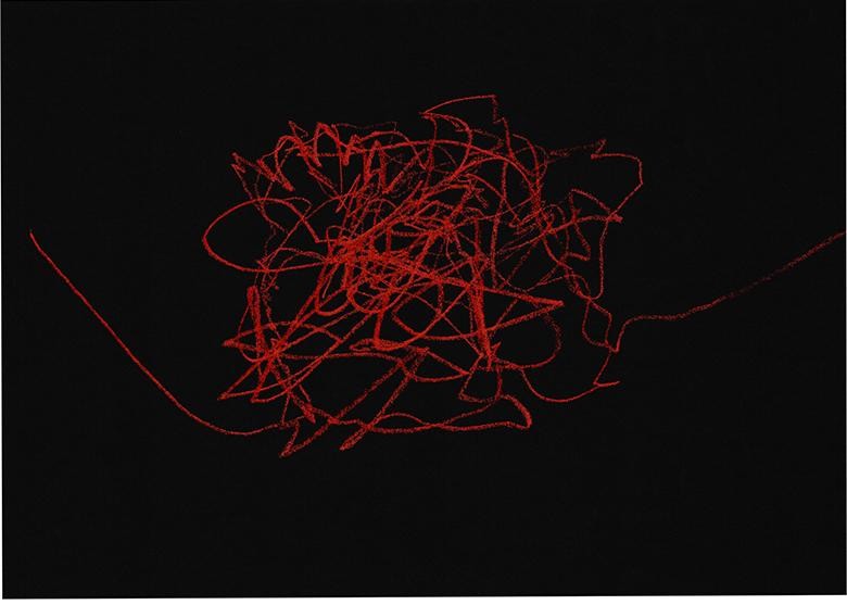 content/Works/2017/(8)Hump_Dump_Tracks