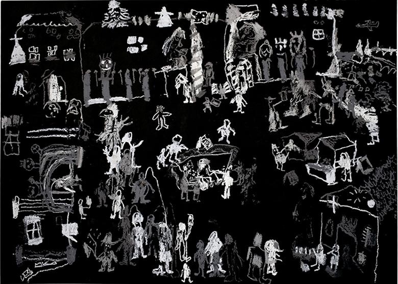 content/Works/2017/(9)Public_Inspiration