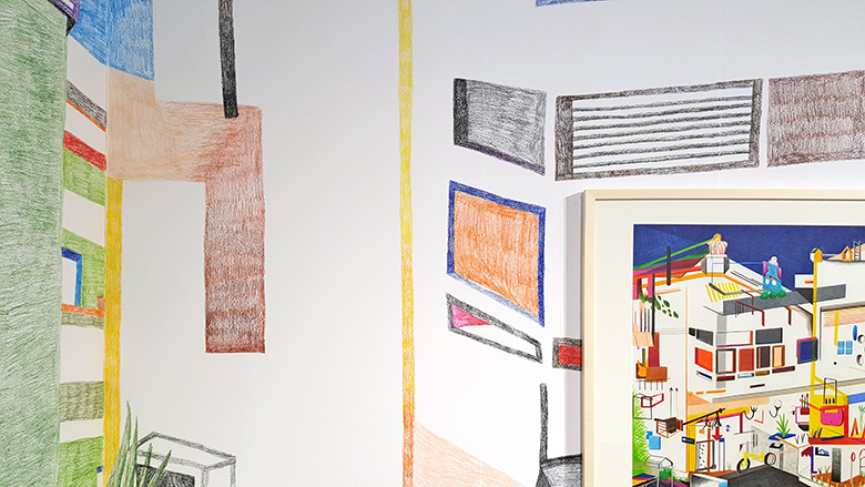 content/Works/2018/(1)Arquitortura