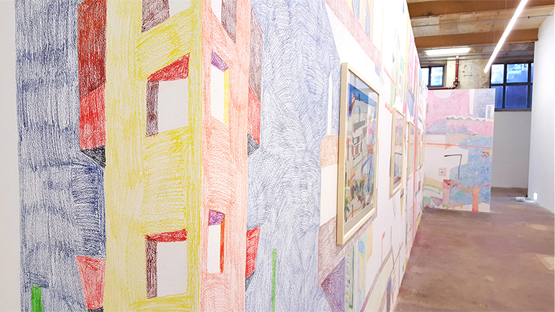 content/Works/2018/(1)Arquitortura