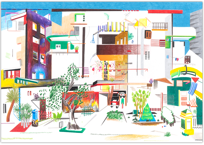 content/Works/2018/(1)Arquitortura