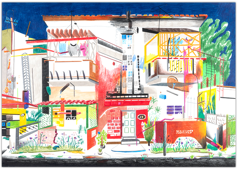 content/Works/2018/(1)Arquitortura