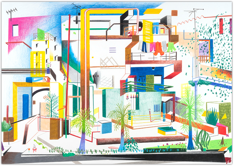 content/Works/2018/(1)Arquitortura