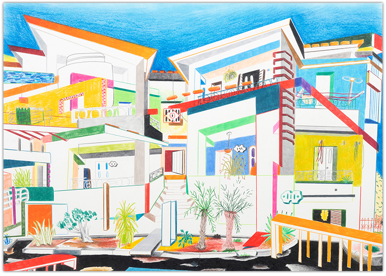 content/Works/2018/(1)Arquitortura