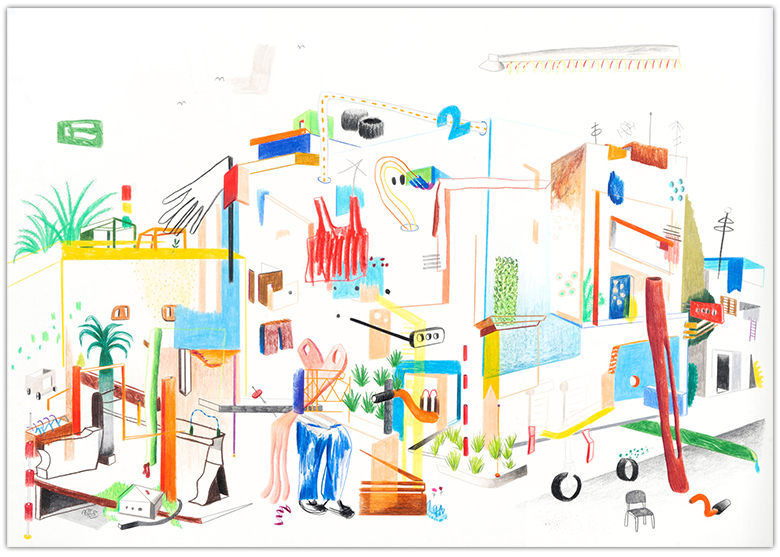 content/Works/2018/(1)Arquitortura