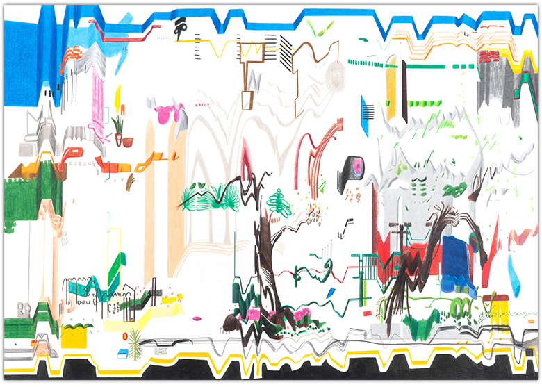 content/Works/2018/(1)Arquitortura