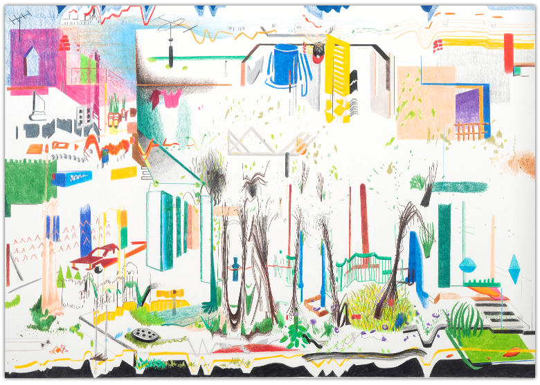 content/Works/2018/(1)Arquitortura