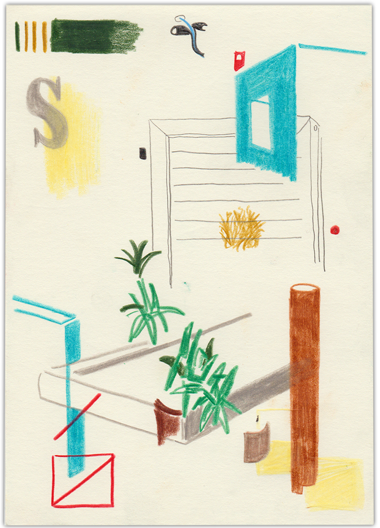 content/Works/2018/(3)Micro_La_Habana