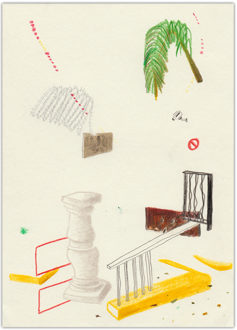 content/Works/2018/(3)Micro_La_Habana