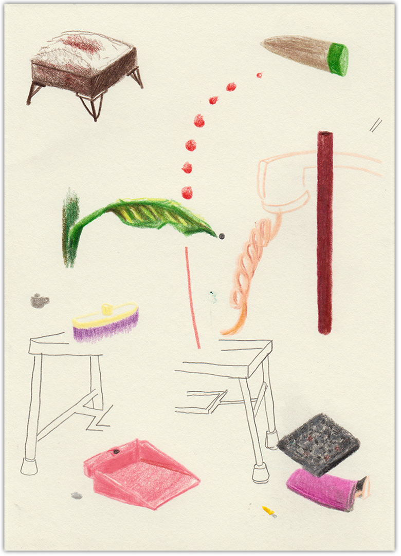 content/Works/2018/(3)Micro_La_Habana